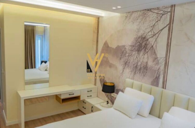 2+1+2 TE KODRA E DIELLIT 2 , 315.000 EURO