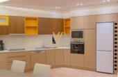 2+1+2 TE KODRA E DIELLIT 2 , 315.000 EURO