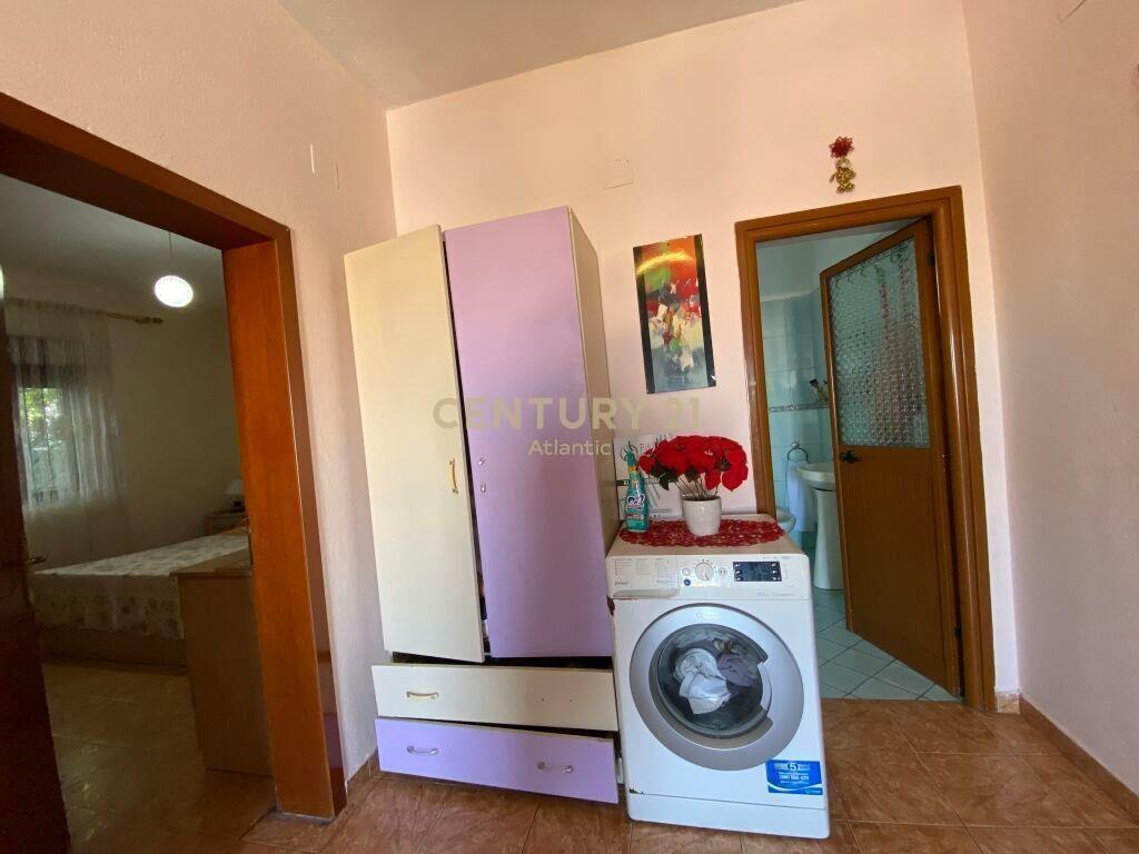 SHITET SHTEPI 2 KATESHE NE ARAPAJ DURRS !