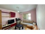 SHITET APARTAMENT 2+1 NE BULEVARD , DURRES !