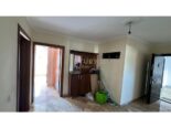 SHITET APARTAMENT 2+1 NE BULEVARD , DURRES !