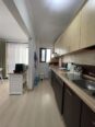 Apartamenti 2+1 ne Shitje Bllok Tirane