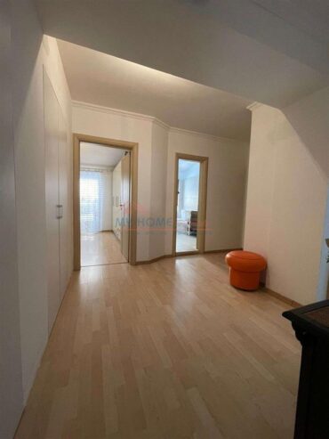 Apartamenti 2+1 ne Shitje Bllok Tirane