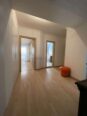 Apartamenti 2+1 ne Shitje Bllok Tirane