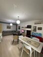 Apartamenti 2+1 ne Shitje Bllok Tirane