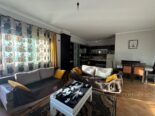 Shesim Apartament 2+ tek Rruga 5 Maj SPEED103408