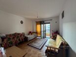 Shesim Apartament 2+ tek Rruga 5 Maj SPEED103408