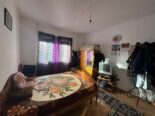 Shesim Apartament 2+ tek Rruga 5 Maj SPEED103408