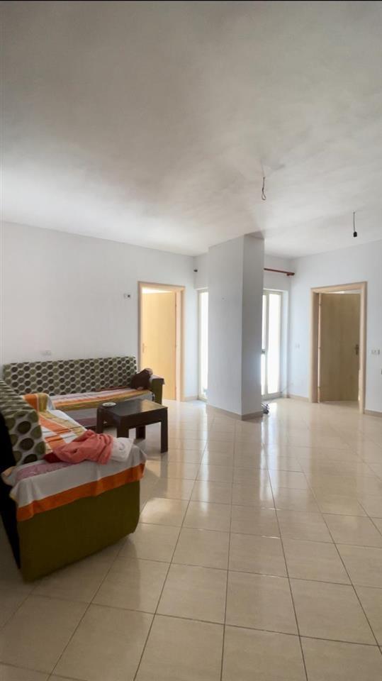 Jepet me qira Apartament 2+1