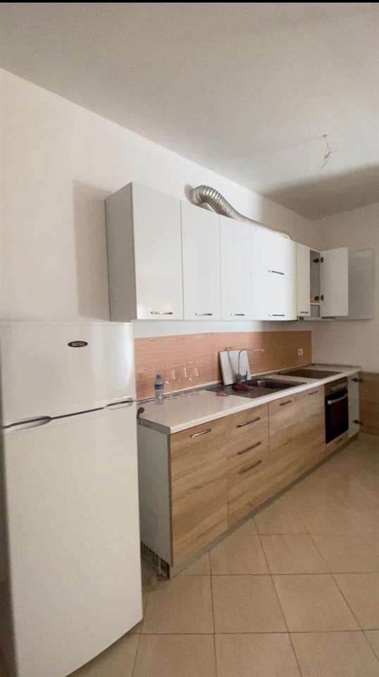 Jepet me qira Apartament 2+1