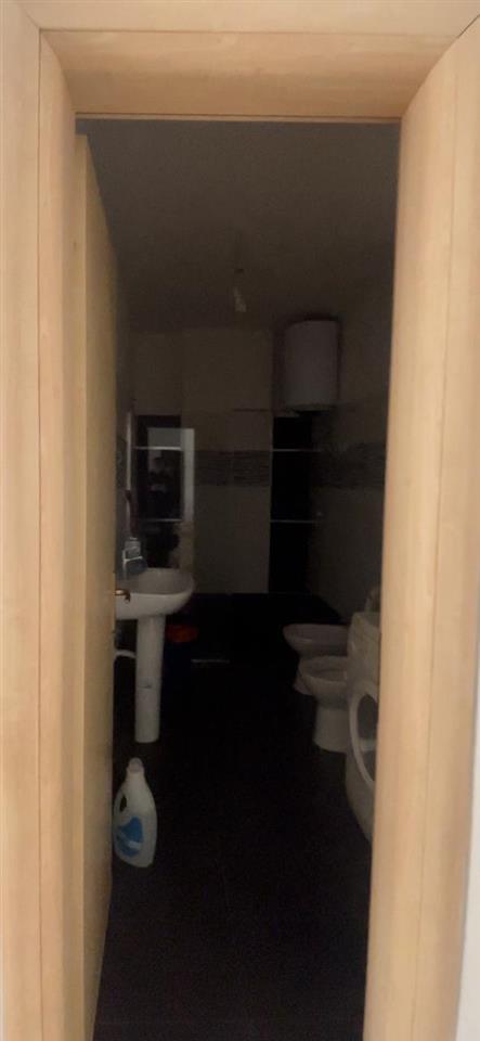 Jepet me qira Apartament 2+1