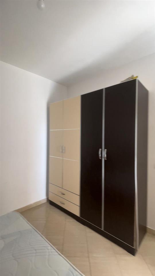 Jepet me qira Apartament 2+1