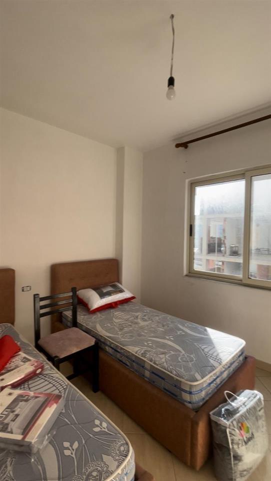 Jepet me qira Apartament 2+1