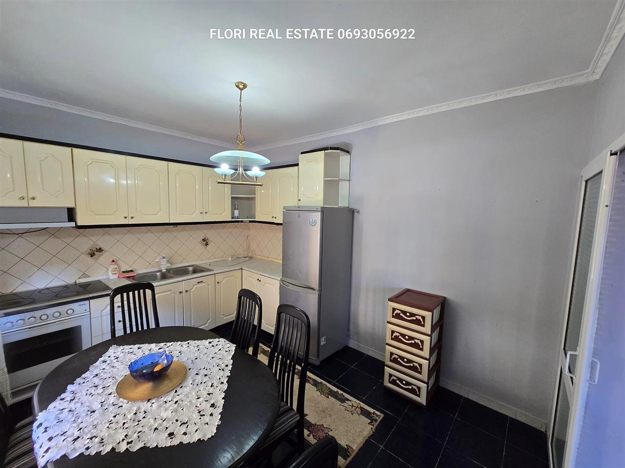 PrezantiM LAGJJA 2 , BULEVARD Republika JEPET ME QIRA 2+1