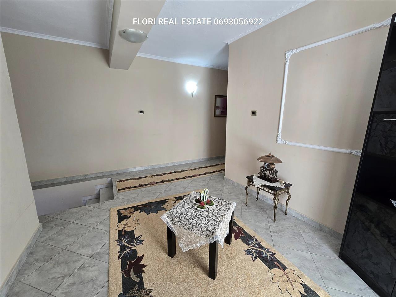 PrezantiM LAGJJA 2 , BULEVARD Republika JEPET ME QIRA 2+1