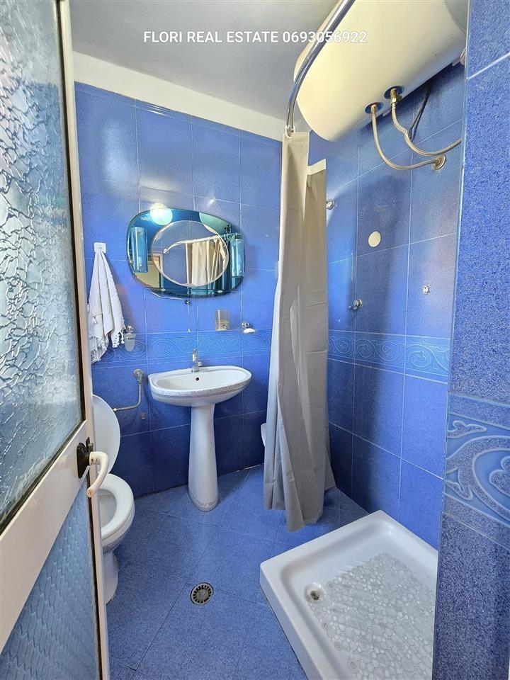 PrezantiM LAGJJA 2 , BULEVARD Republika JEPET ME QIRA 2+1