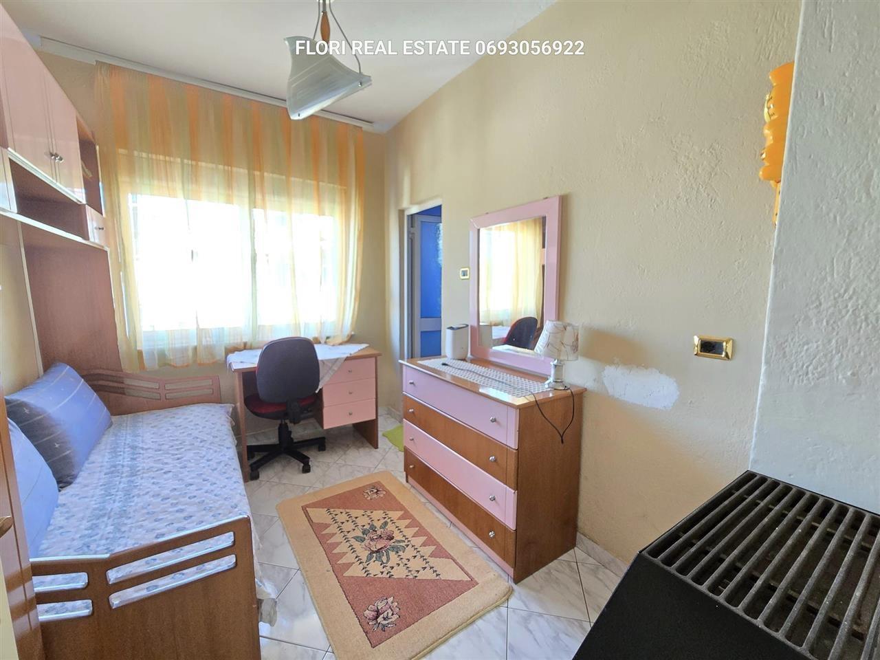 PrezantiM LAGJJA 2 , BULEVARD Republika JEPET ME QIRA 2+1