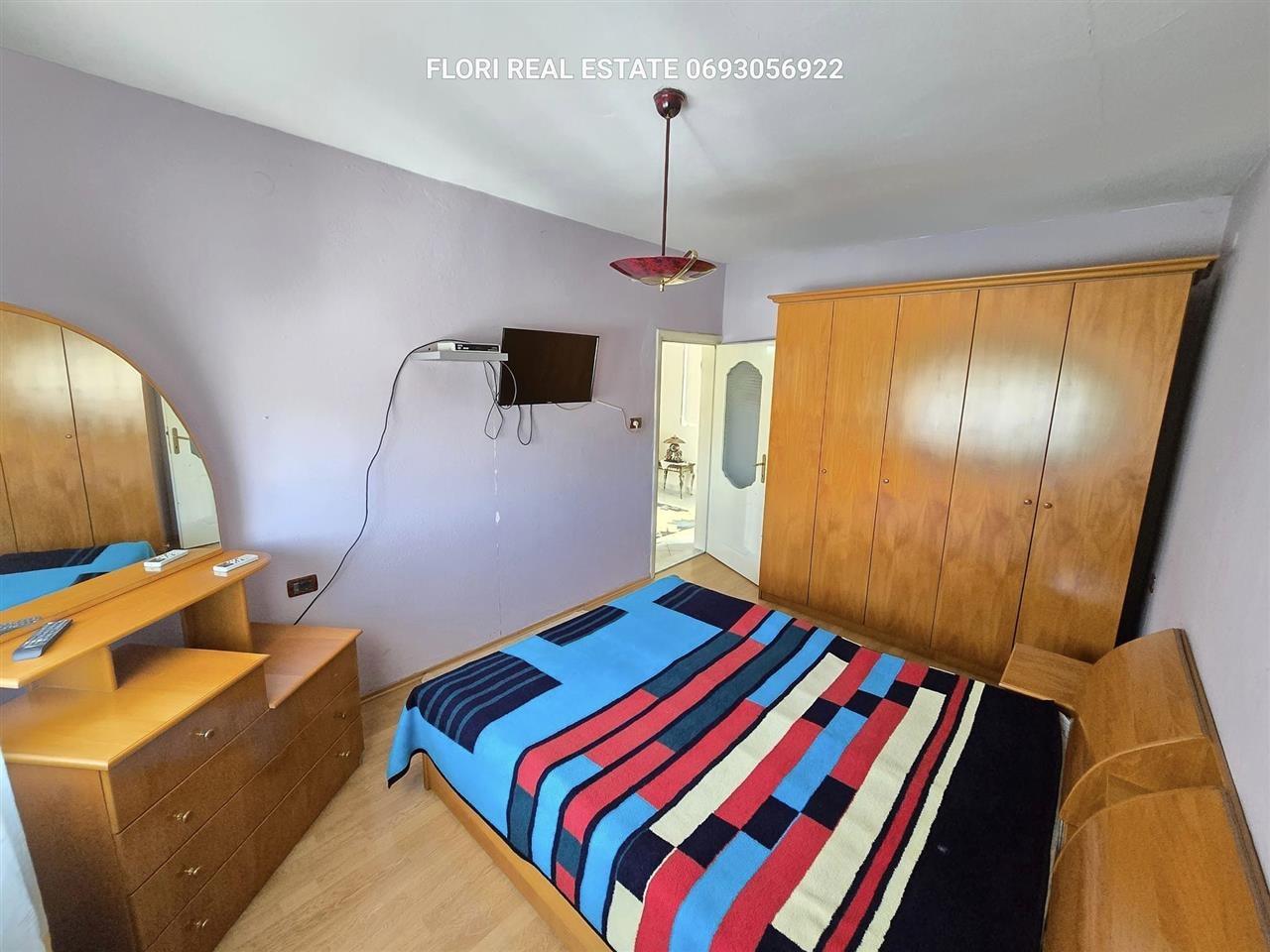 PrezantiM LAGJJA 2 , BULEVARD Republika JEPET ME QIRA 2+1