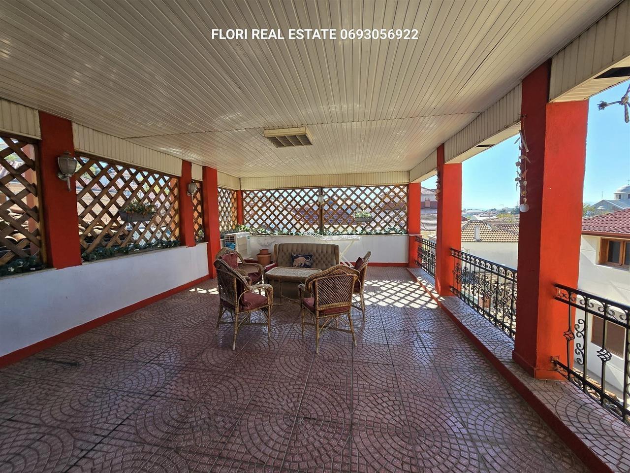 PrezantiM LAGJJA 2 , BULEVARD Republika JEPET ME QIRA 2+1