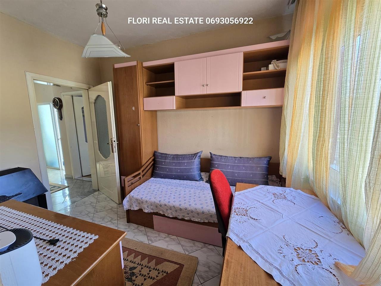 PrezantiM LAGJJA 2 , BULEVARD Republika JEPET ME QIRA 2+1