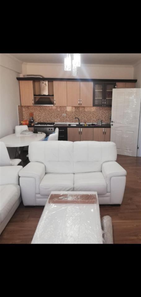 Apartment 80 m qera vollga