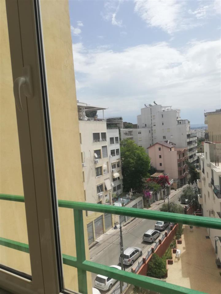 Apartment 80 m qera vollga