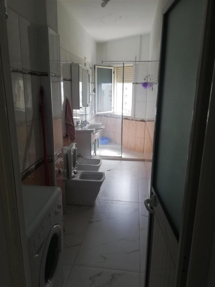 Apartment 80 m qera vollga