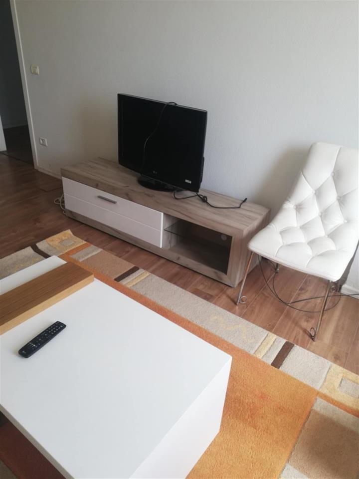 Apartment 80 m qera vollga