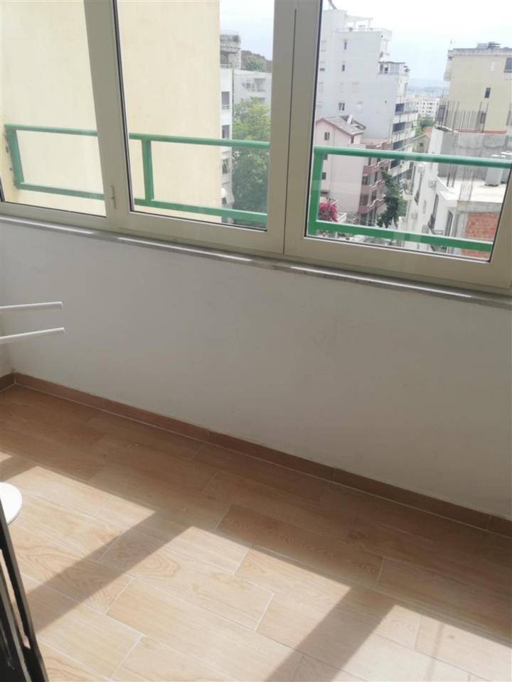 Apartment 80 m qera vollga
