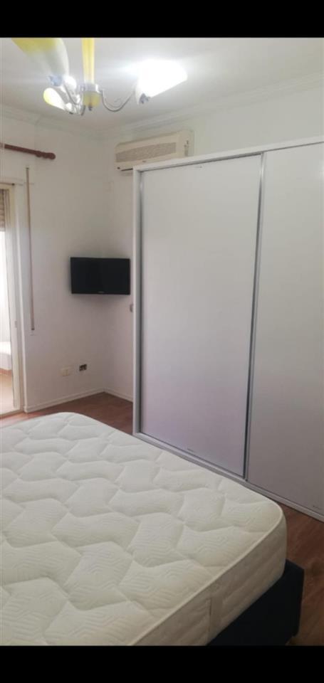 Apartment 80 m qera vollga