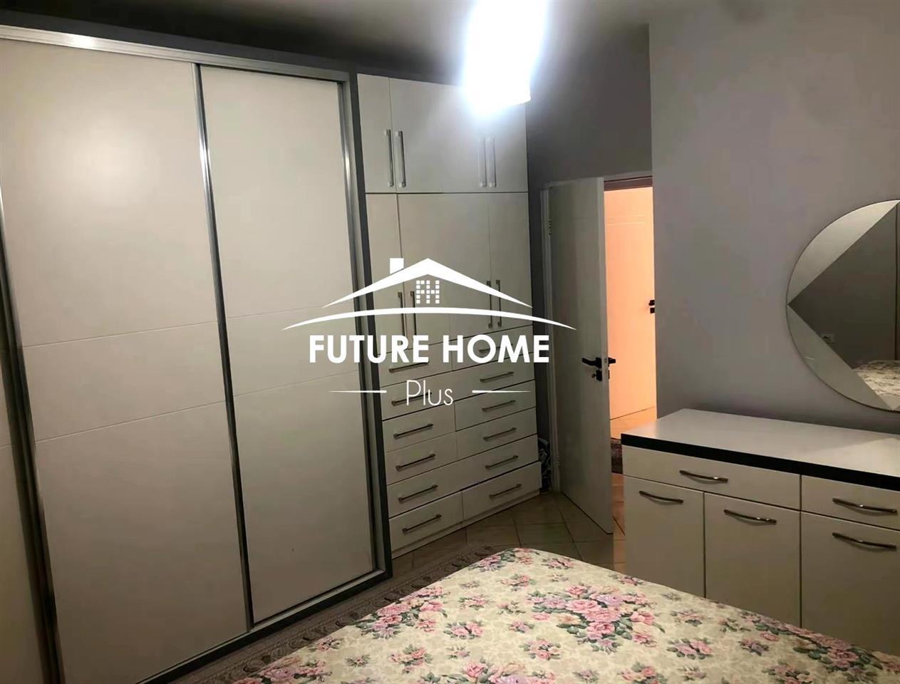 Qera, Apartament 2+1, Ibrahim Dervishi .