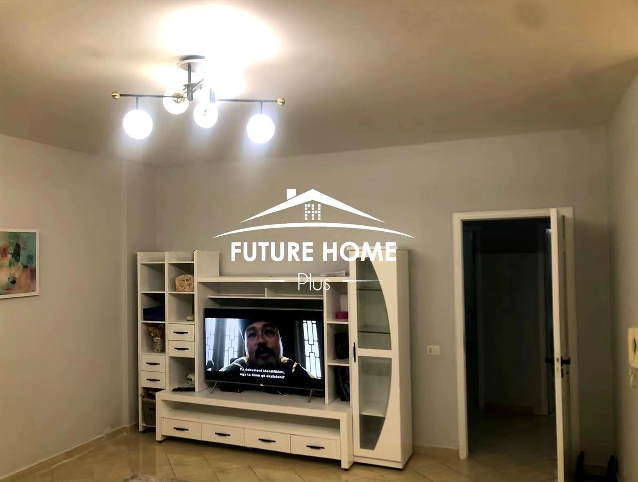 Qera, Apartament 2+1, Ibrahim Dervishi .