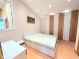 APARTAMENT 2+1+2TUALETE+VERANDE ME QERA
