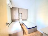 APARTAMENT 2+1+2TUALETE+VERANDE ME QERA
