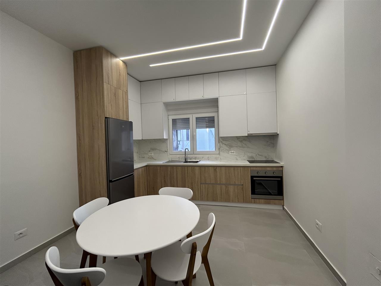 JEPET ME QERA 1+1 QENDER DURRES