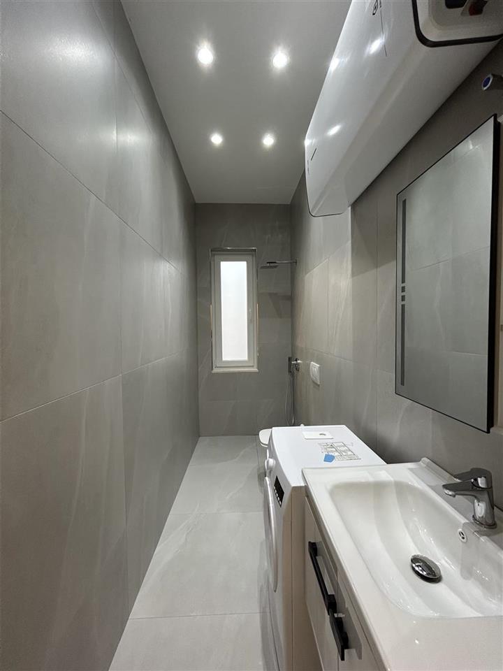 JEPET ME QERA 1+1 QENDER DURRES