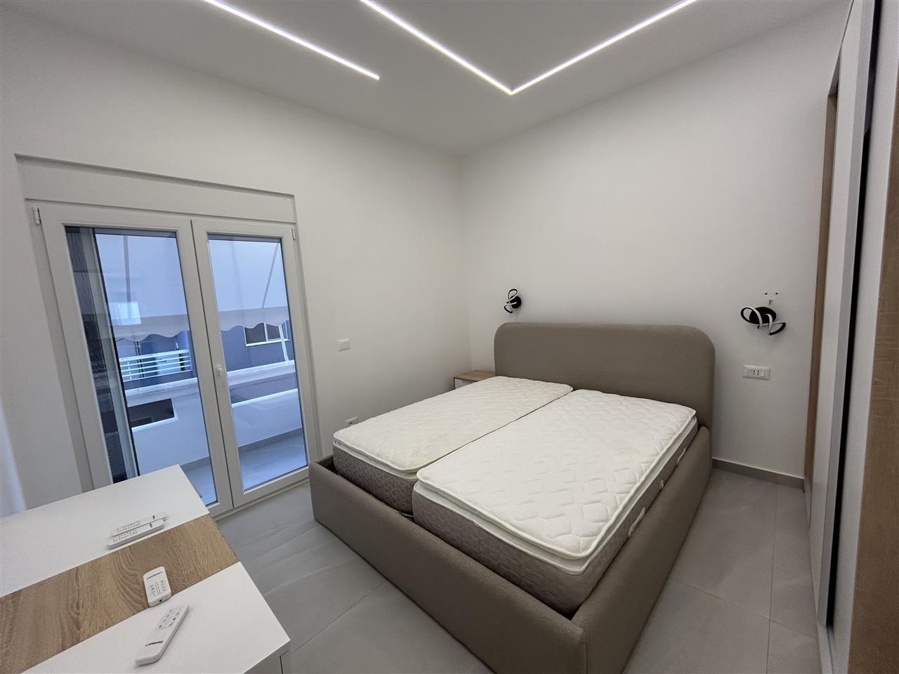 JEPET ME QERA 1+1 QENDER DURRES