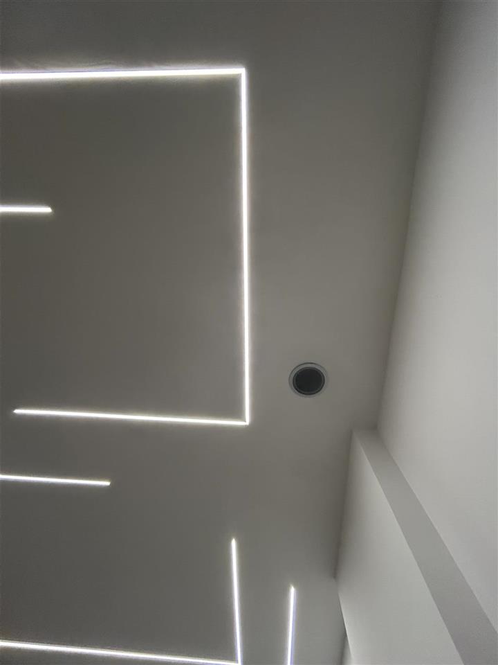 JEPET ME QERA 1+1 QENDER DURRES