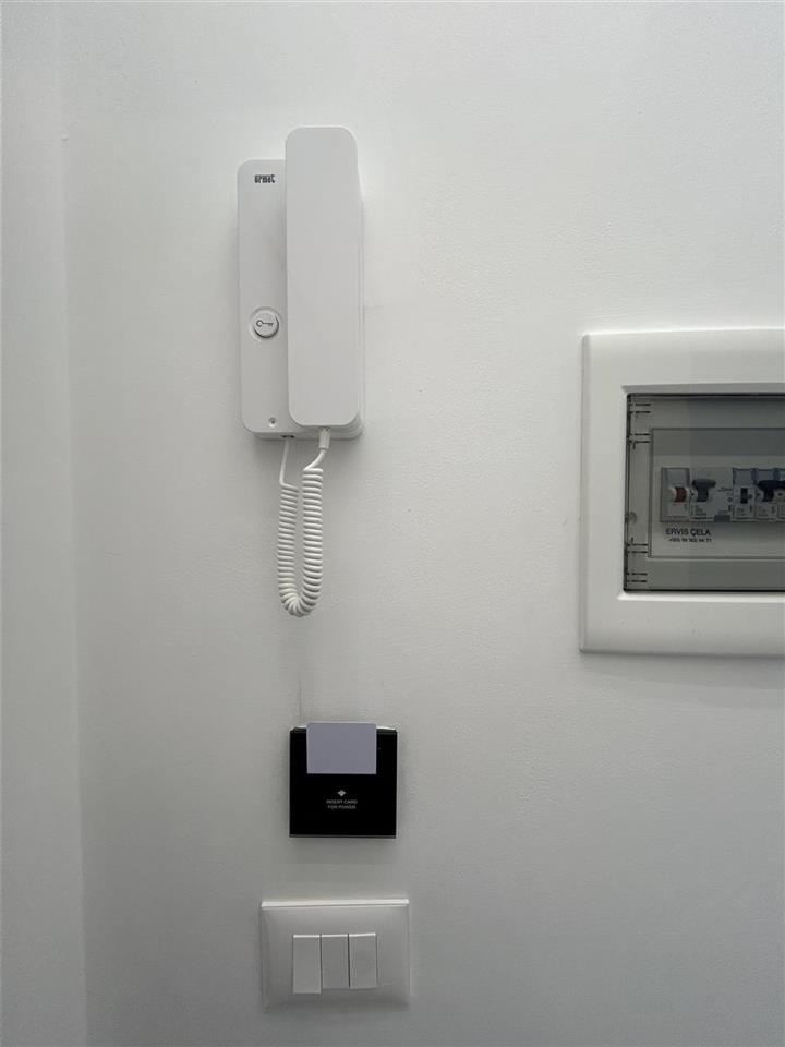 JEPET ME QERA 1+1 QENDER DURRES