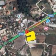 OKAZION PEZÈ E VOGEL 500 -1000 M2 TOKE PER NDERTIM