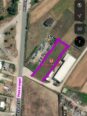 OKAZION PEZÈ E VOGEL 500 -1000 M2 TOKE PER NDERTIM
