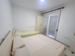 Apartament për shitje 2+1 në katin e parë te banimit të një