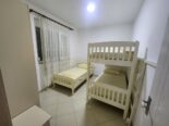 Apartament për shitje 2+1 në katin e parë te banimit të një