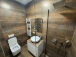Qira, Apartament 2+1+2+ Post Parkimi, Liqeni i Thatë,Tiranë
