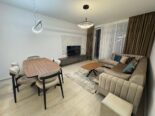 Qira, Apartament 2+1+2+ Post Parkimi, Liqeni i Thatë,Tiranë