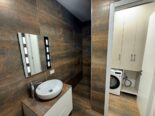 Qira, Apartament 2+1+2+ Post Parkimi, Liqeni i Thatë,Tiranë