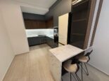 Qira, Apartament 2+1+2+ Post Parkimi, Liqeni i Thatë,Tiranë