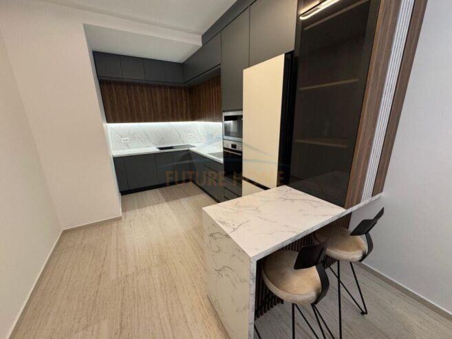 Qira, Apartament 2+1+2+ Post Parkimi, Liqeni i Thatë,Tiranë