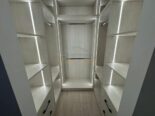 Qira, Apartament 2+1+2+ Post Parkimi, Liqeni i Thatë,Tiranë
