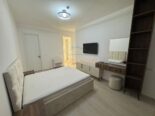 Qira, Apartament 2+1+2+ Post Parkimi, Liqeni i Thatë,Tiranë